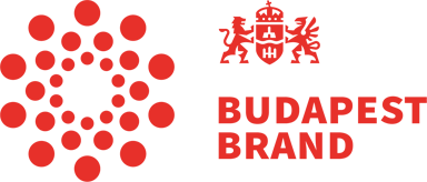 Budapest Brand logó